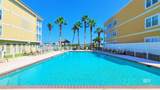 28925 Perdido Beach Boulevard - Photo 53