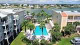 28925 Perdido Beach Boulevard - Photo 54