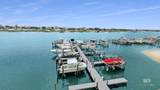 28925 Perdido Beach Boulevard - Photo 55