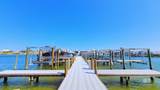 28925 Perdido Beach Boulevard - Photo 6
