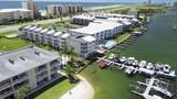 28925 Perdido Beach Boulevard - Photo 57