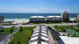 28925 Perdido Beach Boulevard - Photo 58