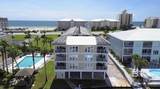 28925 Perdido Beach Boulevard - Photo 60