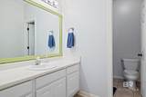 444 Clubhouse Drive - Photo 12
