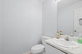 444 Clubhouse Drive - Photo 14