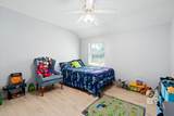 444 Clubhouse Drive - Photo 18