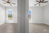 1388 Fenton Circle - Photo 22