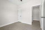 1388 Fenton Circle - Photo 24
