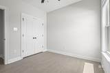 1388 Fenton Circle - Photo 25