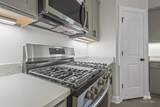 1388 Fenton Circle - Photo 8