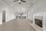 1388 Fenton Circle - Photo 9