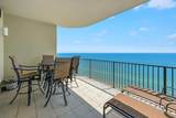 23972 Perdido Beach Boulevard - Photo 10
