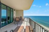 23972 Perdido Beach Boulevard - Photo 11