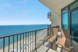 23972 Perdido Beach Boulevard - Photo 12