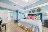 23972 Perdido Beach Boulevard - Photo 14