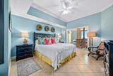 23972 Perdido Beach Boulevard - Photo 15
