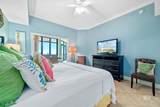 23972 Perdido Beach Boulevard - Photo 16