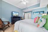 23972 Perdido Beach Boulevard - Photo 17