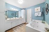23972 Perdido Beach Boulevard - Photo 18
