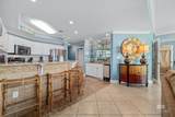 23972 Perdido Beach Boulevard - Photo 24