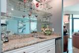 23972 Perdido Beach Boulevard - Photo 25