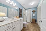 23972 Perdido Beach Boulevard - Photo 26