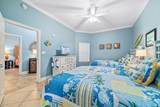 23972 Perdido Beach Boulevard - Photo 27
