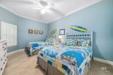 23972 Perdido Beach Boulevard - Photo 28