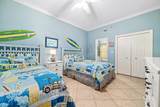 23972 Perdido Beach Boulevard - Photo 29