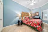 23972 Perdido Beach Boulevard - Photo 31