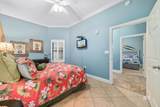 23972 Perdido Beach Boulevard - Photo 32