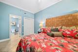 23972 Perdido Beach Boulevard - Photo 33