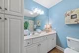 23972 Perdido Beach Boulevard - Photo 34