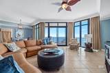 23972 Perdido Beach Boulevard - Photo 5