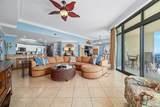 23972 Perdido Beach Boulevard - Photo 6