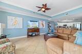 23972 Perdido Beach Boulevard - Photo 7