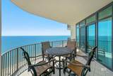 23972 Perdido Beach Boulevard - Photo 8