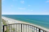 23972 Perdido Beach Boulevard - Photo 9