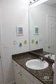 455 Beach Boulevard - Photo 33