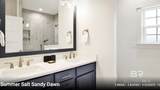 2760 Salt Drive - Photo 10