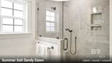 2760 Salt Drive - Photo 11