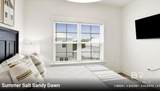 2760 Salt Drive - Photo 12