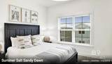 2760 Salt Drive - Photo 13