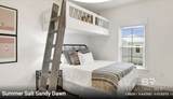 2760 Salt Drive - Photo 15