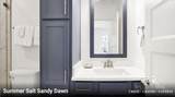 2760 Salt Drive - Photo 18