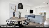 2760 Salt Drive - Photo 20