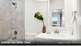 2760 Salt Drive - Photo 21