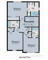 2760 Salt Drive - Photo 23