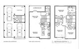 2760 Salt Drive - Photo 25