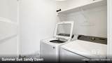 2760 Salt Drive - Photo 26